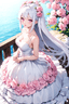 flower22