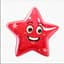 red_star1991