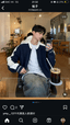 Chanyan0507
