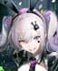Durandal