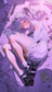 Swip_28