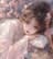 Rose_oo111