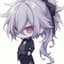 sinonome_nanase