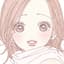 ohachi