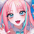 Soel_ove