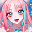 Soel_ove