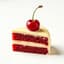 nies_17