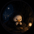 night_talk