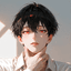 yycherry