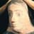 dabble_wm0eclmasg