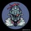 feather_p91fsnzt5u