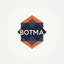 BotMA
