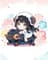 Choco_3205