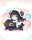 Choco_3205