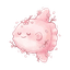sunfish