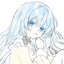 iria