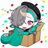 tasogare