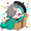 tasogare