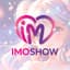IMOSHOW