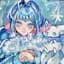 Kouri_nooto
