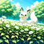 Momi