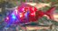 duckybullsnineriverph