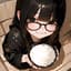mochimugi_