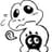 non_binary_froggit