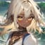 Mikami_lags
