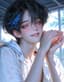 Ha_Lim