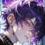 R.alternative_7