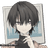 feather_cegghwh3pu