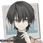 feather_cegghwh3pu