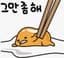splash_aikk1cthw9