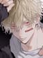 kenken518