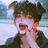 holly_wow_molly