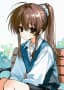 hakono_nakami