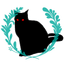 kaikai_mao