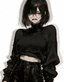 Black_pi