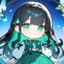 lilies_ai