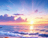 Day_break