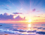 Day_break