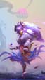 frostghost