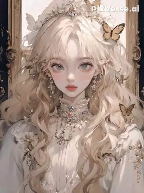 Annya_1004