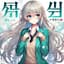 shinazugawa_sanemi_1129