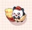 happymeal