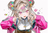 jiji__y_0