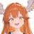Prysline