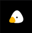Raven_72