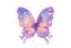 Violet_Mist